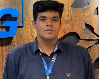 Anubhav