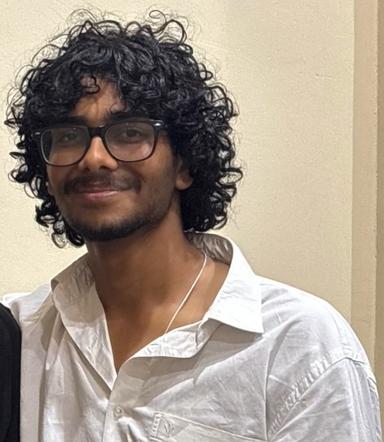 Raghav