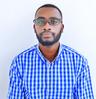 Dr. Innocent Nyalala