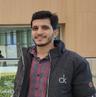 Dr. Manoj Kumar