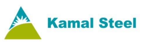 Kamal