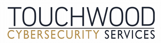 Touchwood