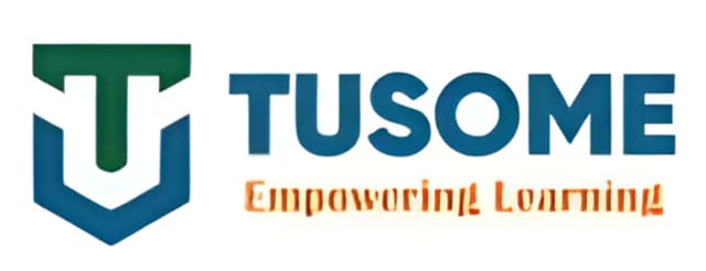 Tusome