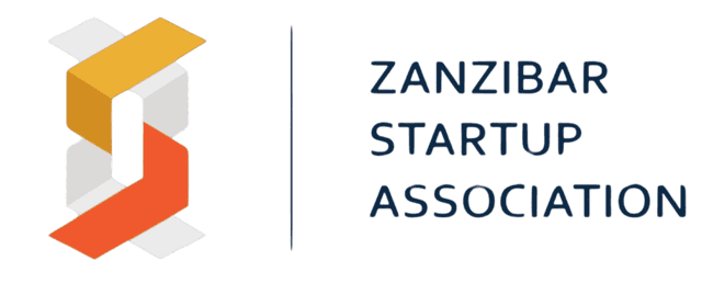 Zanzibar Startup Association