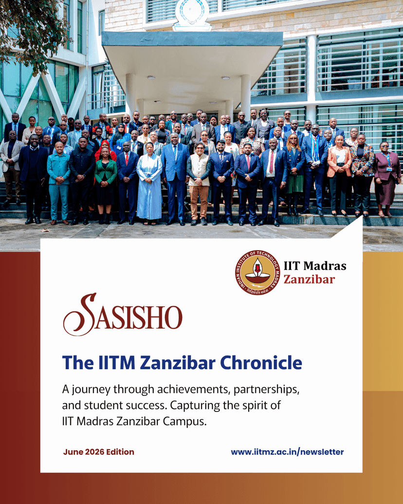 June 2026 Newsletter