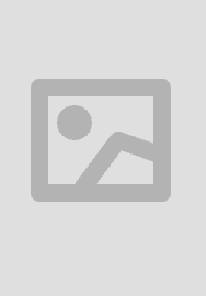 Picture of Mr. Joachim Stephen Amlima