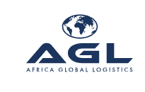 GlobalTech Logo
