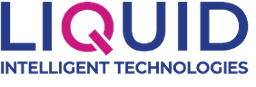 GlobalTech Logo