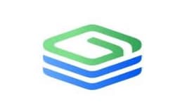 AI Labs Logo