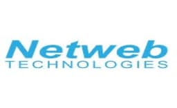 GlobalTech Logo
