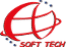 GlobalTech Logo