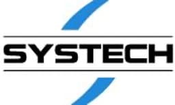InnoTech Logo