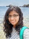 Dr. Ritika Jain