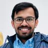 Dr. Tushar Shinde