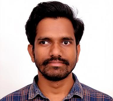 Indela Omsekhar