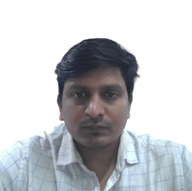 Sathish Swaminathan