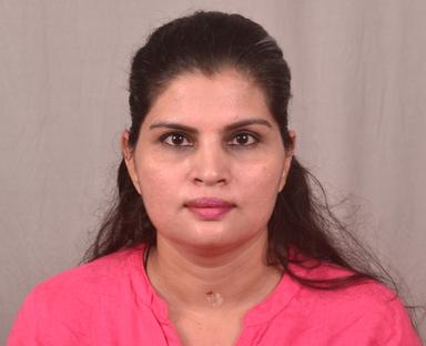 Robin Rathi