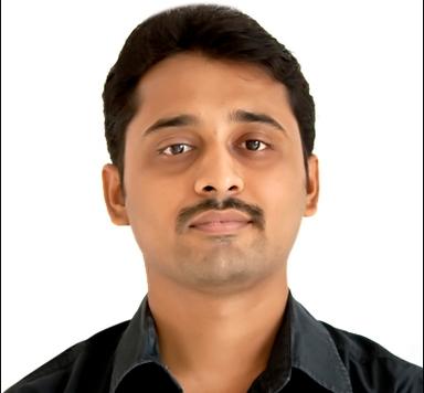 Sundara Bharathi