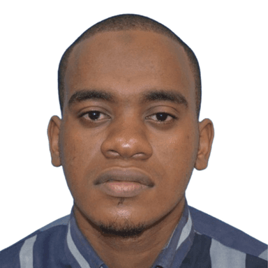 Ahmed Silima Vuai