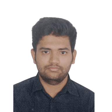 Aman Desai