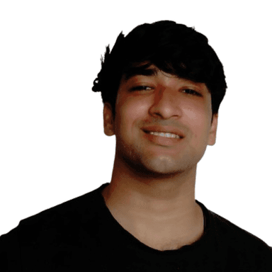 Arpit Shukla