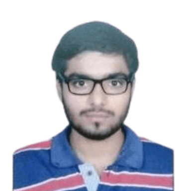Avinash Kumar Sharma