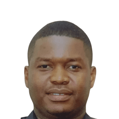 Hamisi Omari Kipalo