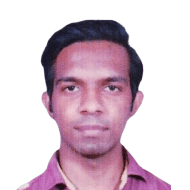 Kushal Bhargav