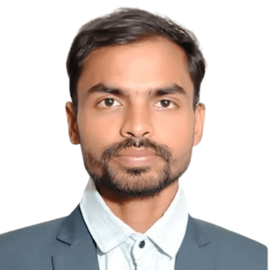 Madhusudan Verma