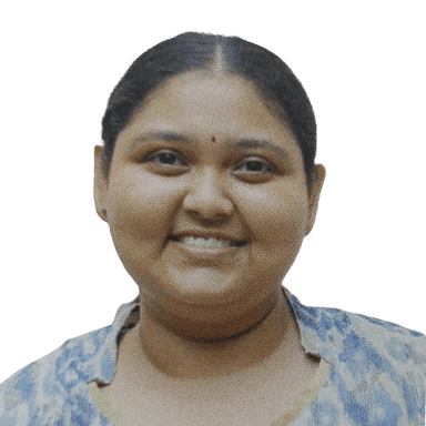Malavika N