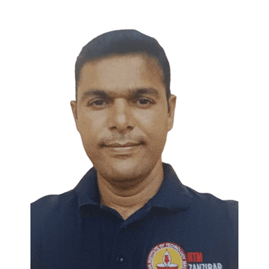 Ramesh T