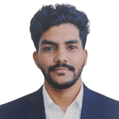 Rashi Niyas P