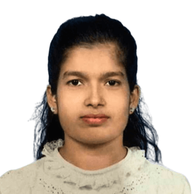 Sukanya Tukaram Naik