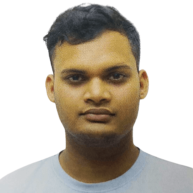 Vikalp Srivastava