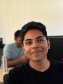 ASTRA Coordinator