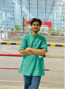 Anurag