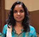 Aradhya