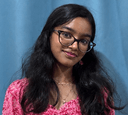 Nithila