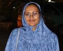 Sakina