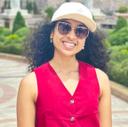 Snigdha
