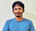 Tarun