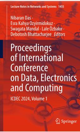 Book Cover of Enhancing industrial emission predictions with the AirGuard framework