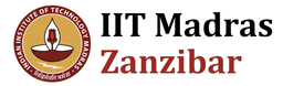 IITMZ Course