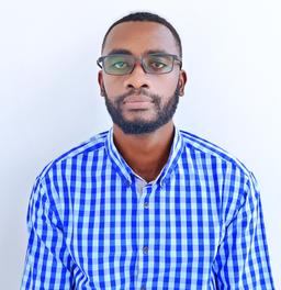 Dr. Innocent Nyalala