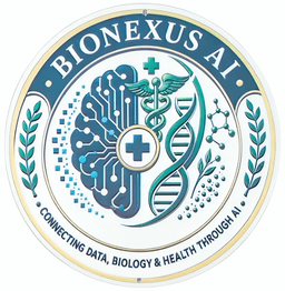 BioNexus Logo