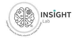 Spoken Tutorial Logo