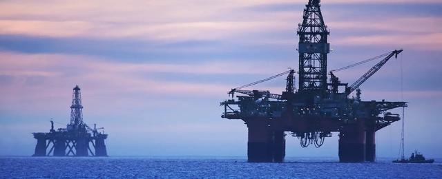 M.Tech. in Ocean Structures