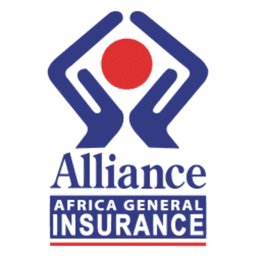 Alliance Logo