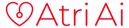 ATRI Logo