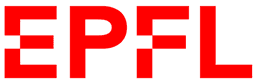 GlobalTech Logo